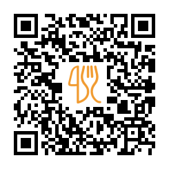 QR-code link către meniul Little Big Jack