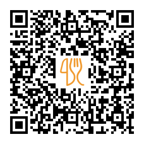 QR-code link către meniul Gorilla Cheese