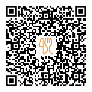 QR-code link către meniul Zedernhof Gesundheits- Wellnesshotel