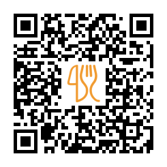 QR-code link către meniul Cafe Inn