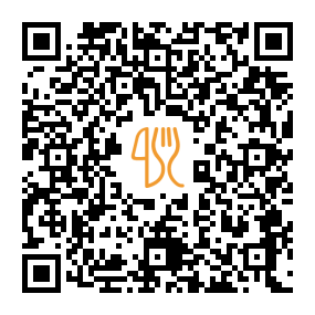 QR-code link către meniul Cheves Miches Las Lolas