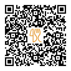 QR-code link către meniul La Mienne