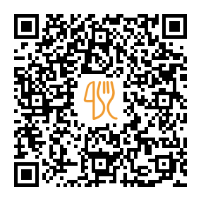 QR-code link către meniul 30hop Cedar Rapids