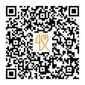 QR-code link către meniul Little Caesars Pizza