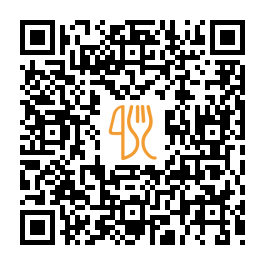 QR-code link către meniul Marabouthé