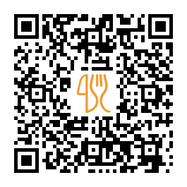 QR-code link către meniul クレインカレーショップ