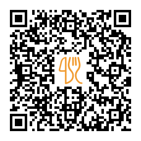 QR-code link către meniul Little Caesars Pizza