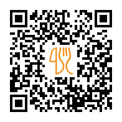 QR-code link către meniul Jiǔ Bēi