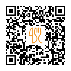 QR-code link către meniul Chez Titou