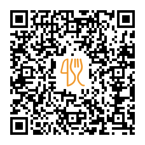 QR-code link către meniul Freigeist