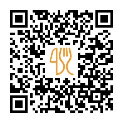 QR-code link către meniul Malakhat