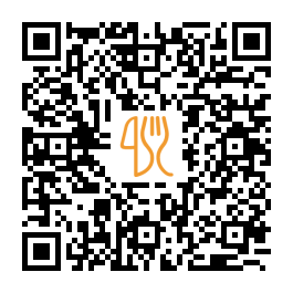 QR-code link către meniul Cote Marine