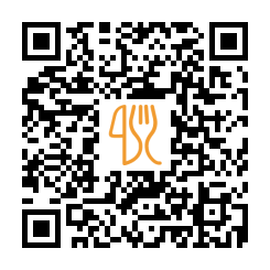 QR-code link către meniul Lele's