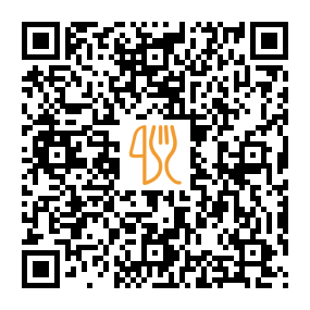 QR-code link către meniul Little Caesars Pizza