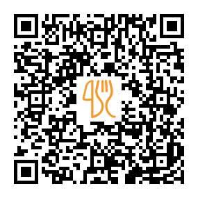 QR-code link către meniul Syrahs