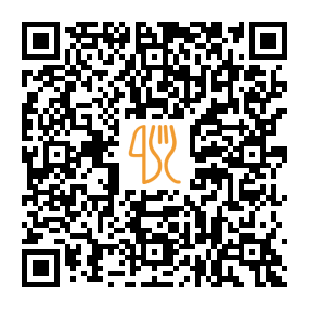 QR-code link către meniul Kooraikadai Biriyani