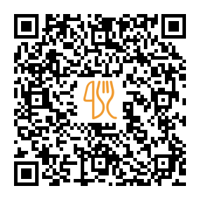 QR-code link către meniul Little Caesars Pizza