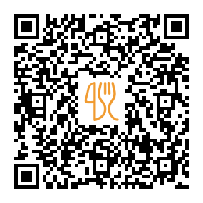 QR-code link către meniul Olabisi Food Catering Food Service