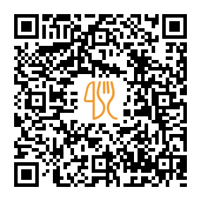 QR-code link către meniul La Boulangerie Parize