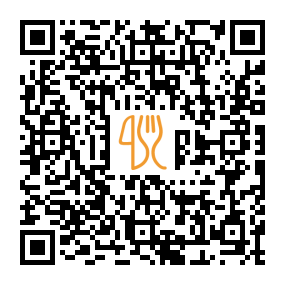 QR-code link către meniul Casa Tica Lounge