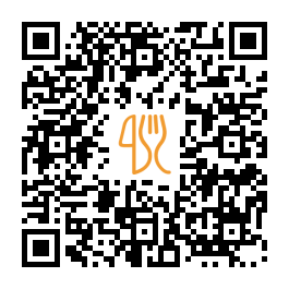 QR-code link către meniul Shilaiduo