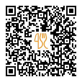 QR-code link către meniul Bubble Tea Burger En Livraison