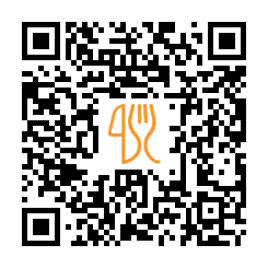 QR-code link către meniul La Jonchère