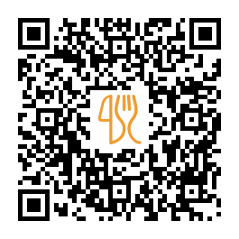 QR-code link către meniul McDonald's