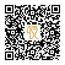 QR-code link către meniul Casa Italia