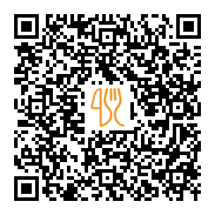 QR-code link către meniul Il Ristorantino Oasi Dello Chef