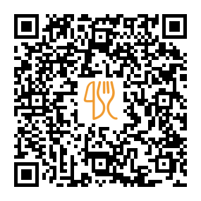 QR-code link către meniul Toscanini