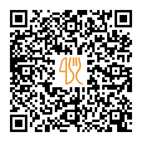 QR-code link către meniul L'atelier Boulangerie Patisserie