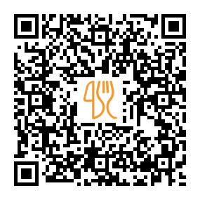 QR-code link către meniul Pepperoni