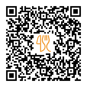 QR-code link către meniul Kelseys Original Roadhouse