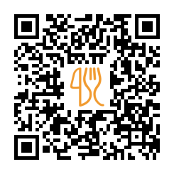 QR-code link către meniul Mutsugorō