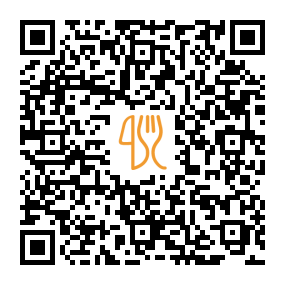 QR-code link către meniul La Madrague