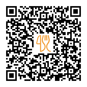 QR-code link către meniul Pastosa Ravioli