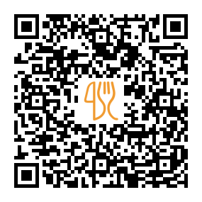 QR-code link către meniul Second Cup