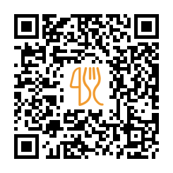 QR-code link către meniul Le Grillon