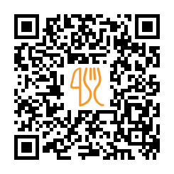 QR-code link către meniul مارينا جكن