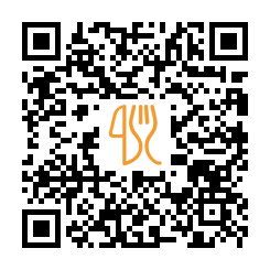 QR-code link către meniul Océbon