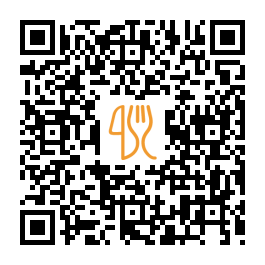 QR-code link către meniul Ethiopien Karamara Tours