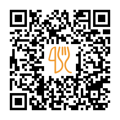 QR-code link către meniul Ernest