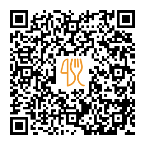 QR-code link către meniul Janet's Jerk Stop