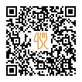 QR-code link către meniul Varandão Chapão