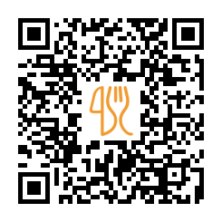 QR-code link către meniul Kafec Zlínský