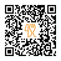 QR-code link către meniul Restoran Dukat