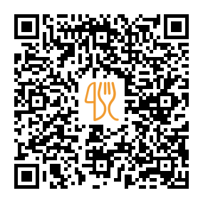 QR-code link către meniul Caffé De Flore