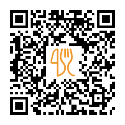 QR-code link către meniul Eighteen Cafe