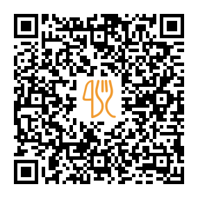 QR-code link către meniul Histoire sans Faim